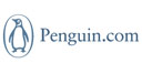 Buy from Penguin.com